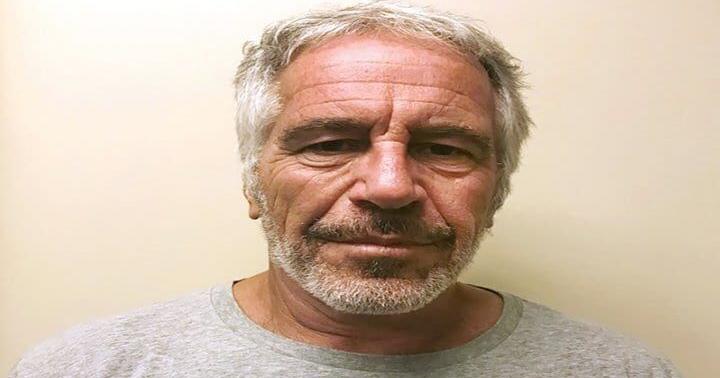 House votes overwhelmingly to force release of Epstein files, sending bill to Senate