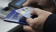 Advierten que hay más de 114 mil cédulas de identidad de personas habilitadas para votar sin retirar en el Registro Civil