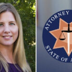 Arizona Attorney General’s Office official resigns, is arrested amid jewelry theft allegations