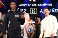 Abdullah Mason vs. Sam Noakes Stats & Prediction: Record, Age, Weight, Height, Reach, Rankings, and Knockout Ratio