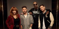 ‘The Voice’ Spring 2026 Judges List for Season 29: 4 Coaches Leaving, 3 Returning! | Adam Levine, EG, evergreen, John Legend, Kelly Clarkson, Longform, Michael Buble, NBC, Niall Horan, Reba McEntire, 
