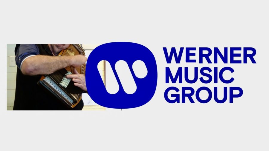 Mennonite Legend's Entire Music Catalogue Sold to Werner Music