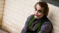 4 Superhero Movies Stephen King Actually Likes