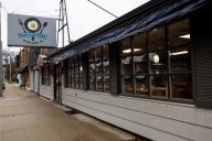 From server to co-owner: Breakfast spot rebrands with scratch