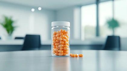 Qué medicamentos y suplementos pueden subir la presión arterial