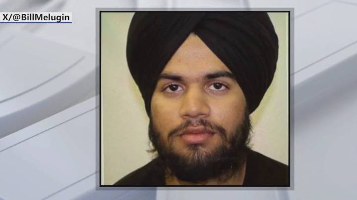 DUI charge dropped against semi truck driver in deadly Southern California crash