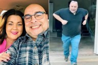 Married Couple of 30 Years Goes Viral After Wife Captures Husband's Ritual (Exclusive)