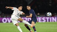 Luis Díaz es titular en el PSG vs. Bayern Múnich, el partido que paraliza a la Champions League: siga el minuto a minuto