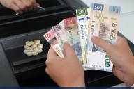 Prevé Banamex alza de 11% en 2026 al salario mínimo