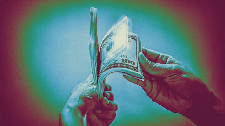 You just learned the person who does the same job as you earns more than you do. Now what?