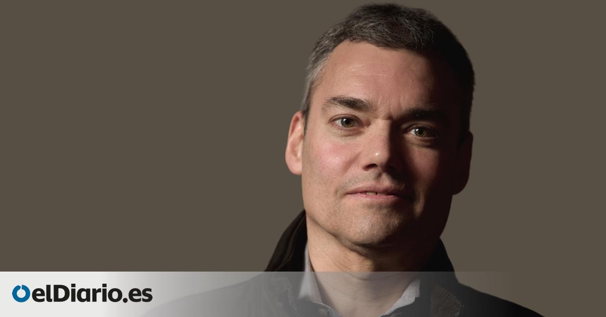 "La élite judía de EEUU se aferra a una narrativa de victimización que le impide reconocer los crímenes de Israel"