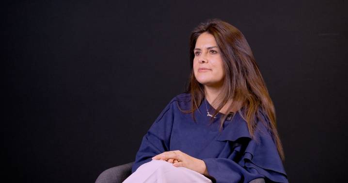 Banamex simplifica la inversión del aguinaldo