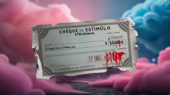 Último cheque del programa Family First en California: quiénes recibirán el pago final de $725 en noviembre