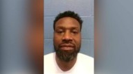 Former NBA Star Tony Allen Arrested