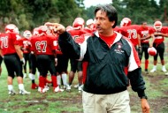 Coach John Beam, beloved staple of Oakland sports, dies from gunshot wound