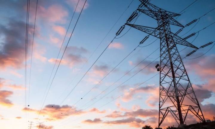 Corpoelec denuncia sabotaje eléctrico en Anzoátegui