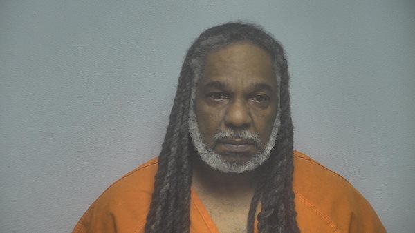 Paducah man jailed following drug investigation