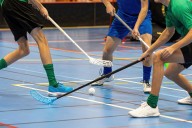 El deporte desconocido que llegó de la mano de un suizo y se expande rápidamente