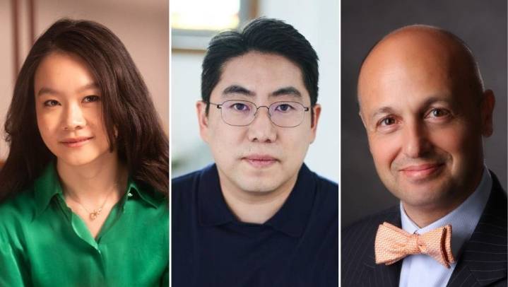 Utopai Studios & Stock Farm Road Form K