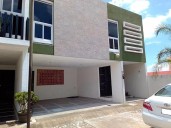 Solo 10% de los fraccionadores en León registra incumplimientos