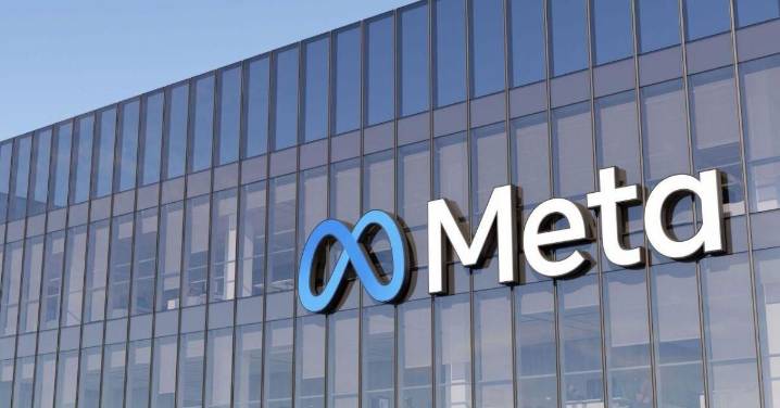 Meta, responsable de Facebook o Whatsapp, comparecerá en el Congreso por "espionaje masivo"