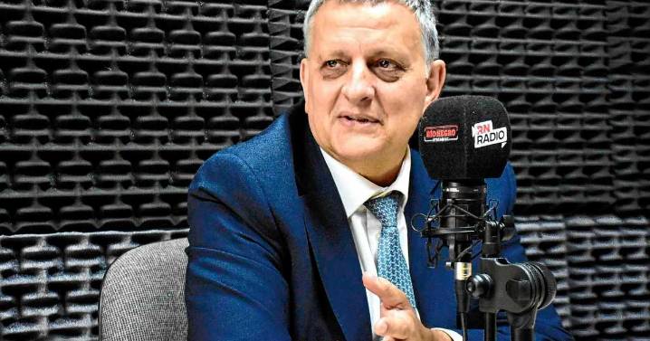 GNL: YPF reveló que ENI y ADNOC comprarán el 75% de la producción