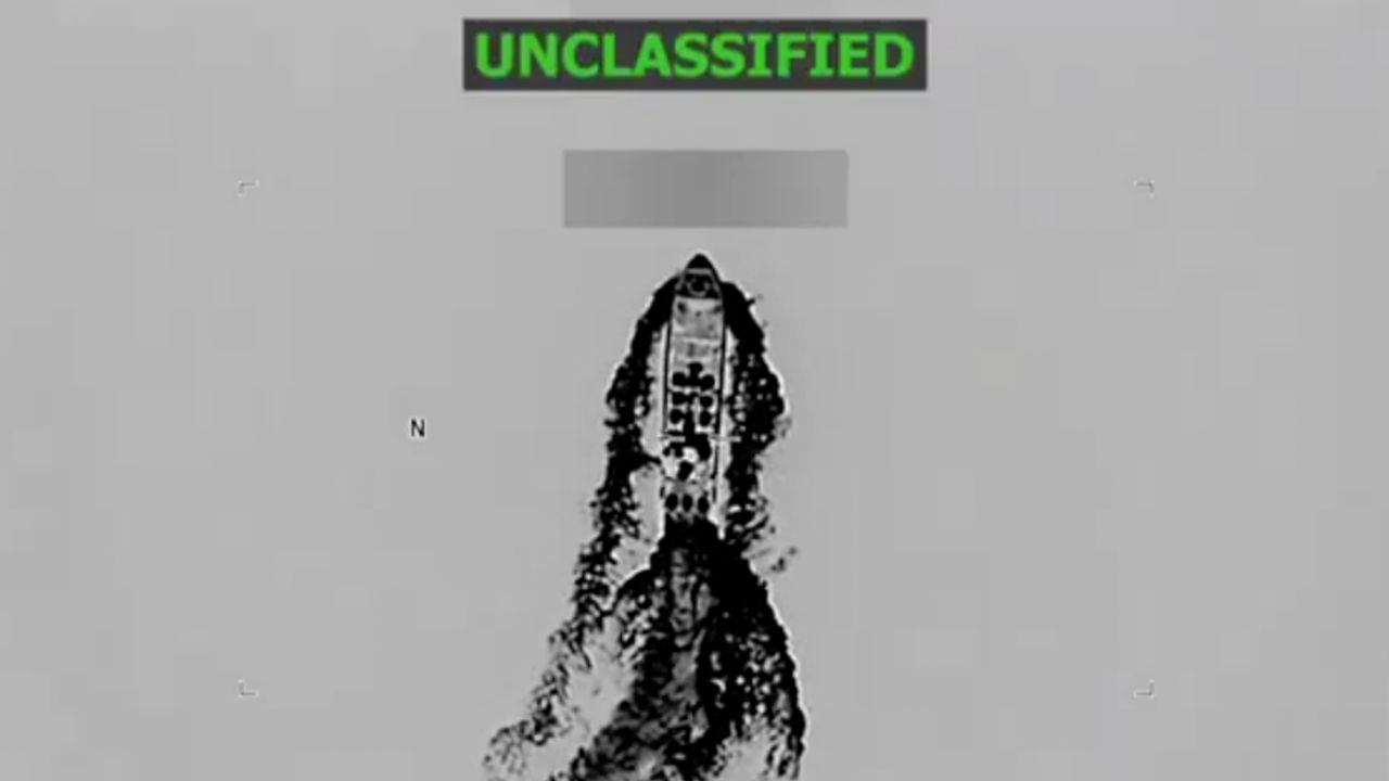 Reino Unido deja de compartir información de inteligencia con EU sobre embarcaciones en el Caribe: medio