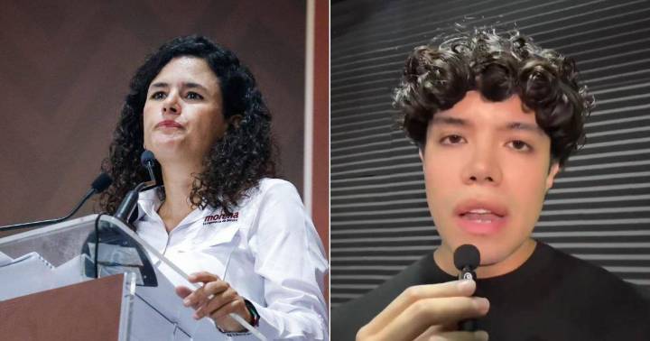 Diputado del PAN acusa a Alcalde de divulgar datos sensibles y exige investigación de oficio