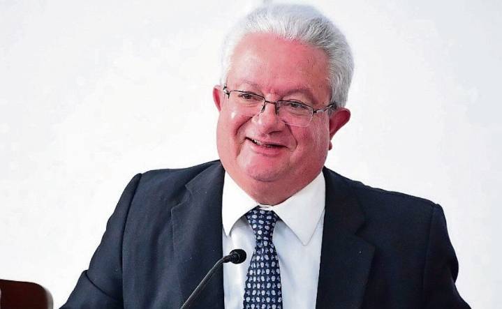 Yanes Rizo tendrá doble comparecencia