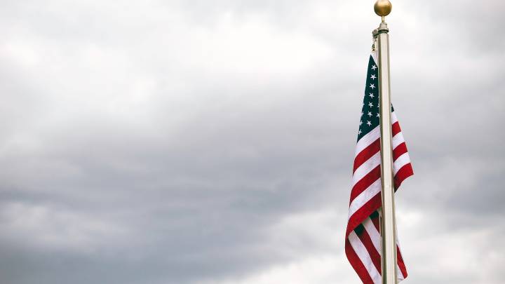 Vote for your favorite Veterans Day food special in Fort Collins