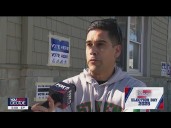 2025 election update: The latest on the NJ governor's race, NYC mayoral race