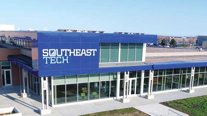 STC launches Convergence on Mental Health event this week