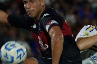 EN VIVO: Boca vs. Tigre Hoy Minuto a Minuto