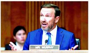 What if Democrats' big shutdown loss ends up being a win?