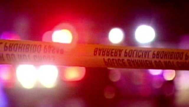 Kansas City crime: 3 shooters allegedly fire at MSHP trooper in I