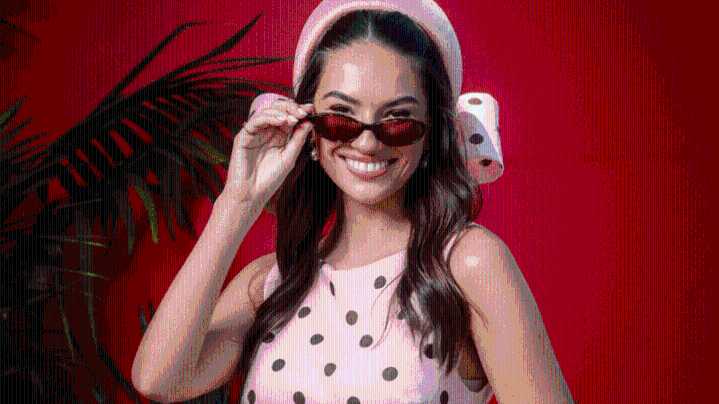 Spring Carnival fashion 2025: The best and worst looks of the 2025 season