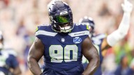 Seahawks get brutal Jarran Reed injury update for Cardinals game
