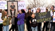 Family, community demand justice after Commerce City teen shooter sentenced to probation