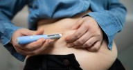 Anti-obesity injections could be game changer for Scotland’s health crisis