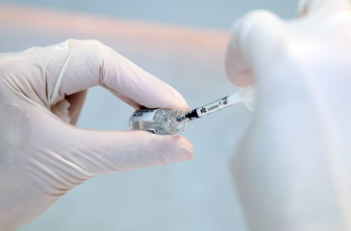 FDA issues warnings to websites selling potentially dangerous Botox imitations