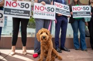 Why Prop. 50 passed and why Republicans only have themselves to blame