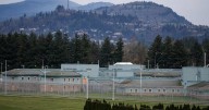 Federal prison service 'ill-equipped' for long-term mental health care: watchdog