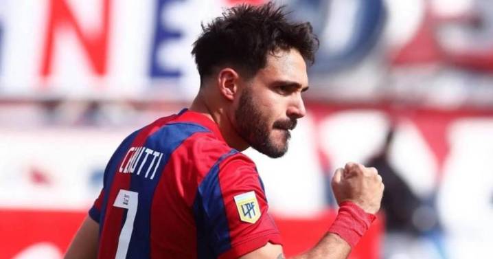 Arrancan los octavos de final, hoy con 2 partidos