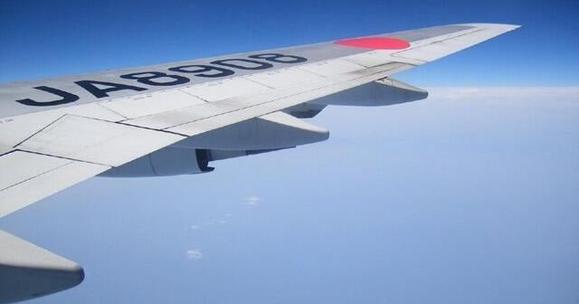 Tickets on sale now for 7th annual Moses Lake Airshow next summer!