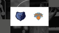 How to watch Grizzlies vs. Knicks: TV channel and streaming options for November 11