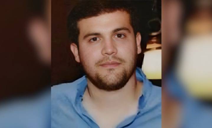 Se declarará culpable Joaquín Guzmán López, hijo de El Chapo