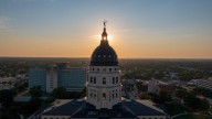 19 Kansas communities get combined $7.6 million in grants