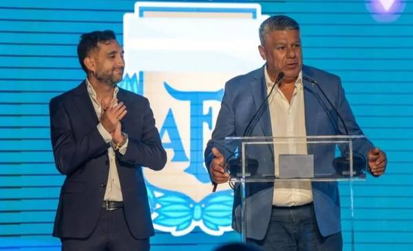 Detectan empresas falsas que usaron la billetera virtual de Sur Finanzas para evadir y lavar dinero