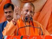 Yogi Adityanath launches scathing attack on opposition in Lakhisarai, says NDA represents good governance and development