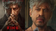 Shah Rukh Khan’s ‘King’ set to be India’s biggest action film, made on a Rs 350 crore budget: Report